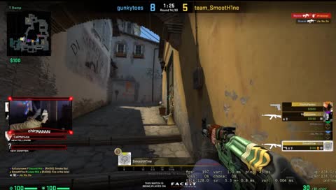 ruhhhh roohhh   || @csimi311 on instagram