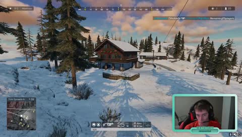 150+ wins // Grinding solo squads!