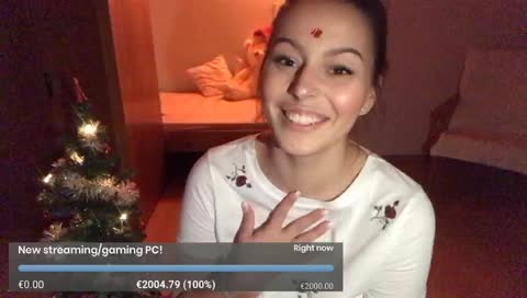 Play my monday 🙏🏻 #SongRequestsON [ SK / ENG ]