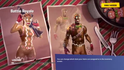 Rip Nog Ops|Solo Dolos|Grinding for 100 Followers|Best Sniper on Ps4