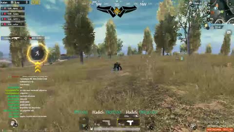 Milli Takım Turnuva Öncesi Hazırlık Maçları Türkiye & Mısır 15.12.2018    !discord @woxier