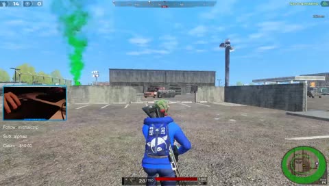 Trying to save to a nice and QUIET keyboard 4Head | @bl00zer on Twitter