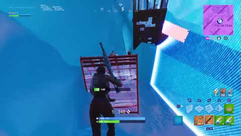 Solos - Flapjackie PLEASE EPIC 🐢 | 1730+ Wins |