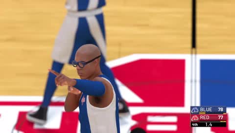#2klCombine