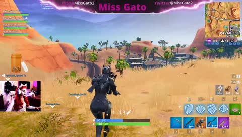 Come say Hi to Pewdieie and Me! :D