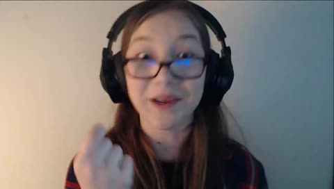 Random Short Stream!! :D