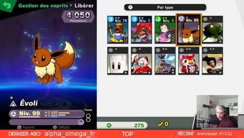 [Clideon]DE ZERO A HERO - JOUR 1