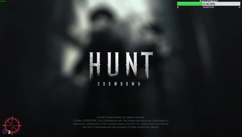 [ENG]4 hour stream!!! Come say Hi!