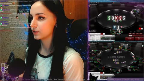 Я играю, следовательно, не могу уснуть