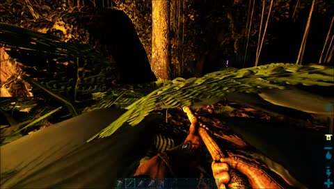 [EU/ITA] Si ricomincia da nudi