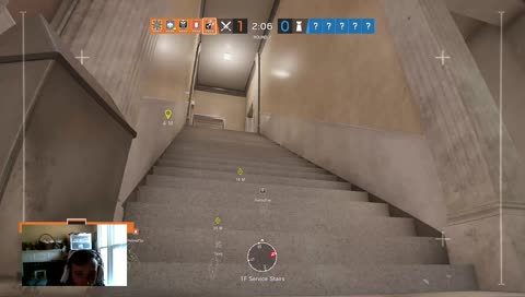 [Xbox] Ez grind to diamond