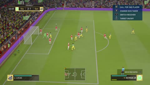 tSt4rK_'s Live PS4 Broadcast