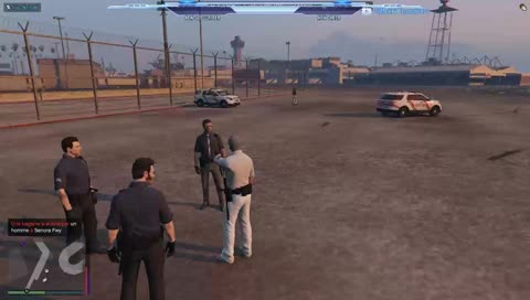 (( éposiode 2 )) 3aMid Lma3ti Fi KhadmatiKom /-/ Mrahba Bikom /-/ 