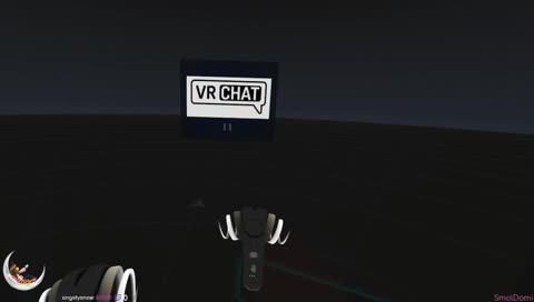 ❀ Healed from Siccness! | Cereal IS a grass! ❀