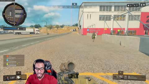 [EN/ES] Dominicano🔥 [92 Wins] !sorteo - !giveaway1 @Pan4TheWin