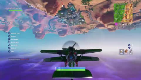 pro xbox player, 300+ wins