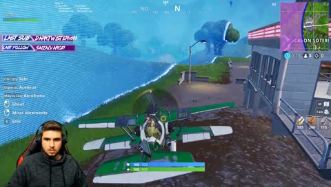 Lunes lunes lunes...