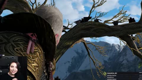 Hella Skellige