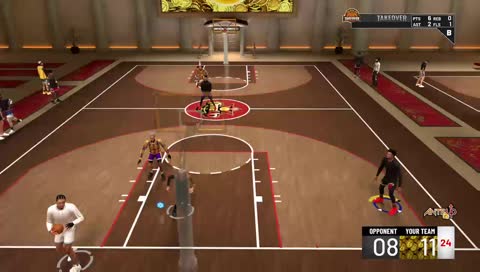 XBOX COMP STAGE !sub