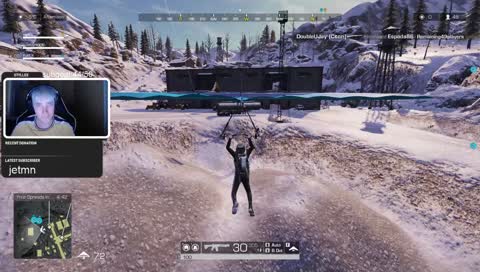 soon to be pro in this game aswell