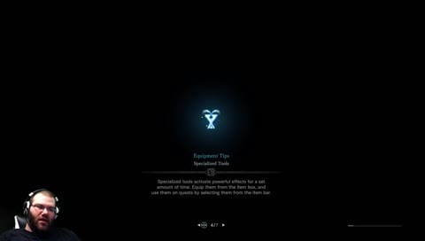 ICEBORNE HYPE - MH:W PC w/ Viewers! - !id to join