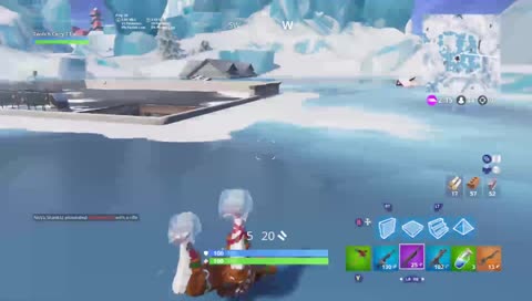 Tis the season to be Cozy