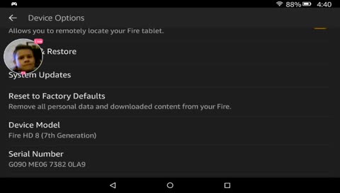 Roblox!       CHAT PICKS GAME