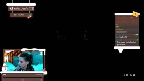 GIVEAWAY XMAS - cose a caso