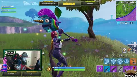 ❗️❗️ la Moustache du Québec ❗️❗️ 2278 // 2300 Followers ✅ !bizou !subs ✅