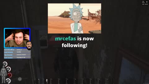 [ENG] [PT]hey o bieirinha esta ao vivooo!! song request is active :P !sr