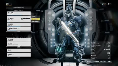 I am not good at this. Any advice is welcome!