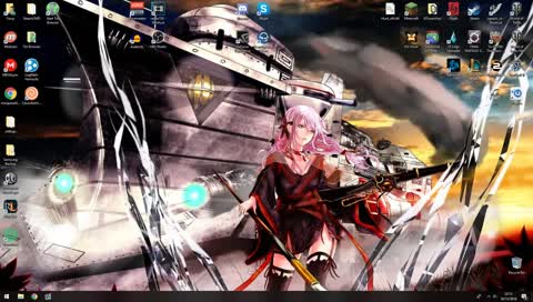 Kairez - FF14 O11S Fuckups and then clear