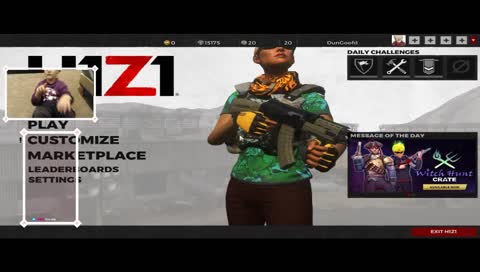 hehehehehehehehehehe poggers