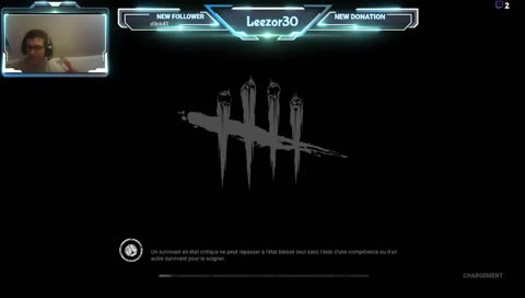 [FR-PC] Play Détente OKLM