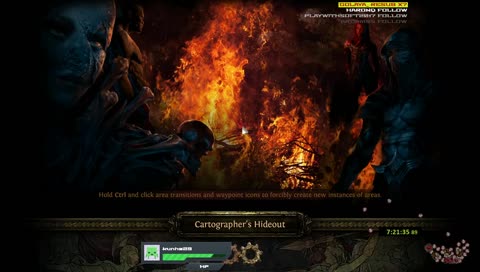 [BHC]  Саботер, минер KappaPride %_%
