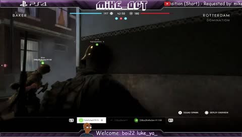 SHORT STREAM #newbeginngs (ﾉ◕ヮ◕)ﾉ*:・ﾟ✧