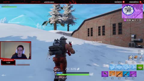 Papa Striv Moral Support