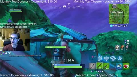 XBOX FORTNITE SCRIMS! (xb1 fortnite xbox console fortnite ps4 fortnite switch fortnite pc fortnite Tournament Xbox Viewer Scrims Xbox Scrims