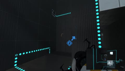 frustrating coop puzzles