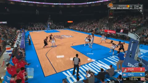 🏀❄️✋😑❄️ shoutouts🏀❄️NBA 2k19 🏀GRIND TO 99 DISH🏀 DUNKING KING🏀 PLAYOFFS  