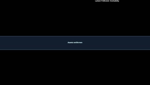 [GER/ENG] Battlerite Royale Free Weekend #sponsored #noizgg