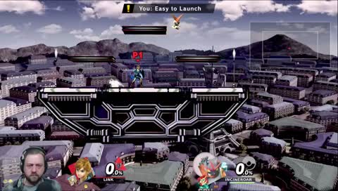 Free Confidence Boosters here! [Ep. 169-100=( ͡° ͜ʖ ͡°)]