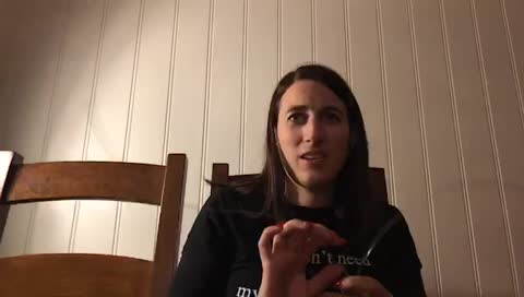 Stream streak day 10! AMA 😄