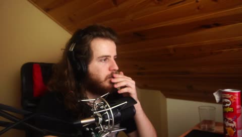 Staff de Twitch miente a Partners sobre sus acciones, dÃa 2