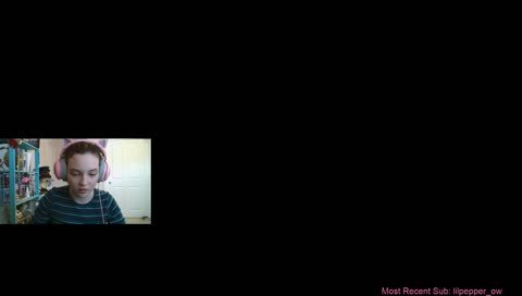 let's get this bread lmao | Chit Chat Baking Stream