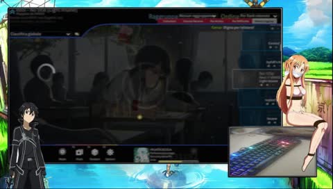 osu fino alle 00:00 ^^ (perchè sono trasgre)