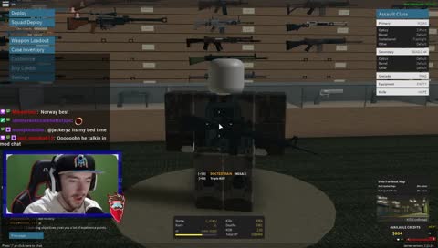 !giveaway🔥MOOD MONDAY, EPIC GAMERS ONLY🔥[!multitwitch !twitter !discord]