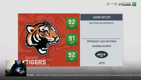 Mut 19 tournament