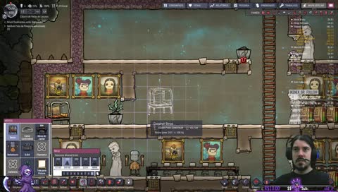 [PT/EN] Em busca da terra perdida !LOOTS