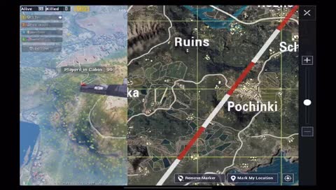  Becoming unbeatable | Cloud9 Sam